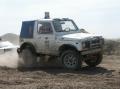 Milovice auta 90